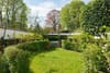 Photo 13 de 30 – Maison à Uccle