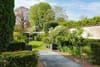 Photo 4 de 30 – Maison à Uccle