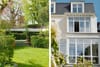 Photo 10 de 30 – Maison à Uccle