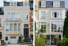 Photo 30 de 30 – Maison à Uccle