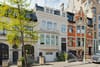 Photo 1 de 30 – Maison à Uccle