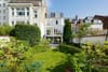Photo 14 de 30 – Maison à Uccle