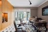 Photo 12 de 30 – Maison à Uccle