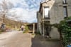 Photo 5 de 21 – Maison à Vresse-sur-Semois