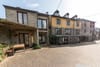 Photo 3 de 21 – Maison à Vresse-sur-Semois