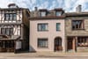 Photo 1 de 21 – Maison à Vresse-sur-Semois