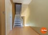 Photo 9 de 27 – Maison à Aalst