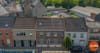 Photo 1 de 27 – Maison à Aalst