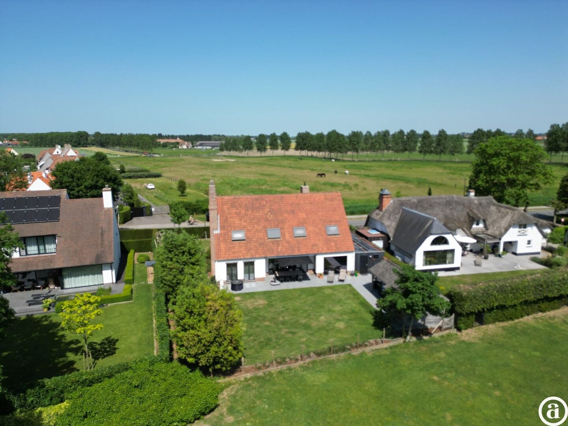 Kalvekeetdijk 89