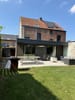Photo 3 de 10 – Maison à Kortenberg