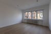 Photo 10 de 14 – Appartement à Neder-over-Heembeek