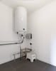 Photo 11 de 14 – Appartement à Neder-over-Heembeek