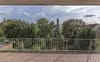 Photo 12 de 14 – Appartement à Neder-over-Heembeek