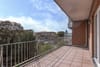 Photo 13 de 14 – Appartement à Neder-over-Heembeek