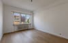 Photo 9 de 14 – Appartement à Neder-over-Heembeek