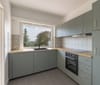 Photo 3 de 14 – Appartement à Neder-over-Heembeek