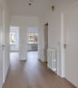 Photo 6 de 14 – Appartement à Neder-over-Heembeek