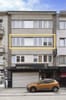 Photo 14 de 14 – Appartement à Neder-over-Heembeek