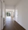 Photo 5 de 14 – Appartement à Neder-over-Heembeek