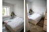 Photo 8 de 13 – Appartement à Borgerhout