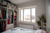 Photo 9 de 13 – Appartement à Borgerhout