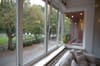 Photo 13 de 13 – Appartement à Borgerhout