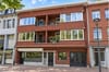 Photo 2 de 13 – Appartement à Borgerhout