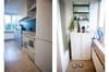 Photo 11 de 13 – Appartement à Borgerhout