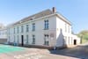 Photo 5 de 27 – Maison à Aalst