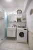Photo 13 de 17 – Appartement à Strombeek-Bever