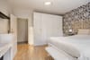 Photo 10 de 17 – Appartement à Strombeek-Bever