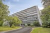Photo 3 de 17 – Appartement à Strombeek-Bever