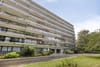 Photo 11 de 17 – Appartement à Strombeek-Bever