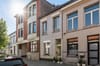 Photo 1 de 23 – Maison à Lier