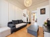 Photo 11 de 19 – Appartement à Saint-Gilles