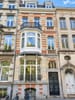 Photo 19 de 19 – Appartement à Saint-Gilles