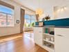 Photo 7 de 19 – Appartement à Saint-Gilles