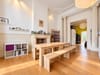 Photo 2 de 19 – Appartement à Saint-Gilles