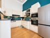 Photo 3 de 19 – Appartement à Saint-Gilles