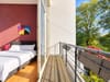 Photo 15 de 19 – Appartement à Saint-Gilles