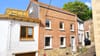 Photo 1 de 25 – Maison à Jupille-sur-Meuse