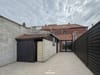 Photo 11 de 14 – Maison à LEERS-NORD