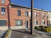 Photo 13 de 14 – Maison à LEERS-NORD