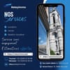 Photo 14 de 14 – Maison à LEERS-NORD
