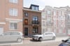 Photo 1 de 21 – Maison à ANDERLECHT