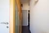 Photo 10 de 21 – Maison à ANDERLECHT