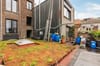 Photo 19 de 29 – Maison à HOBOKEN