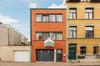 Photo 6 de 29 – Maison à HOBOKEN