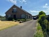 Photo 1 de 10 – Maison à Londerzeel