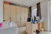 Photo 7 de 15 – Appartement à Lier